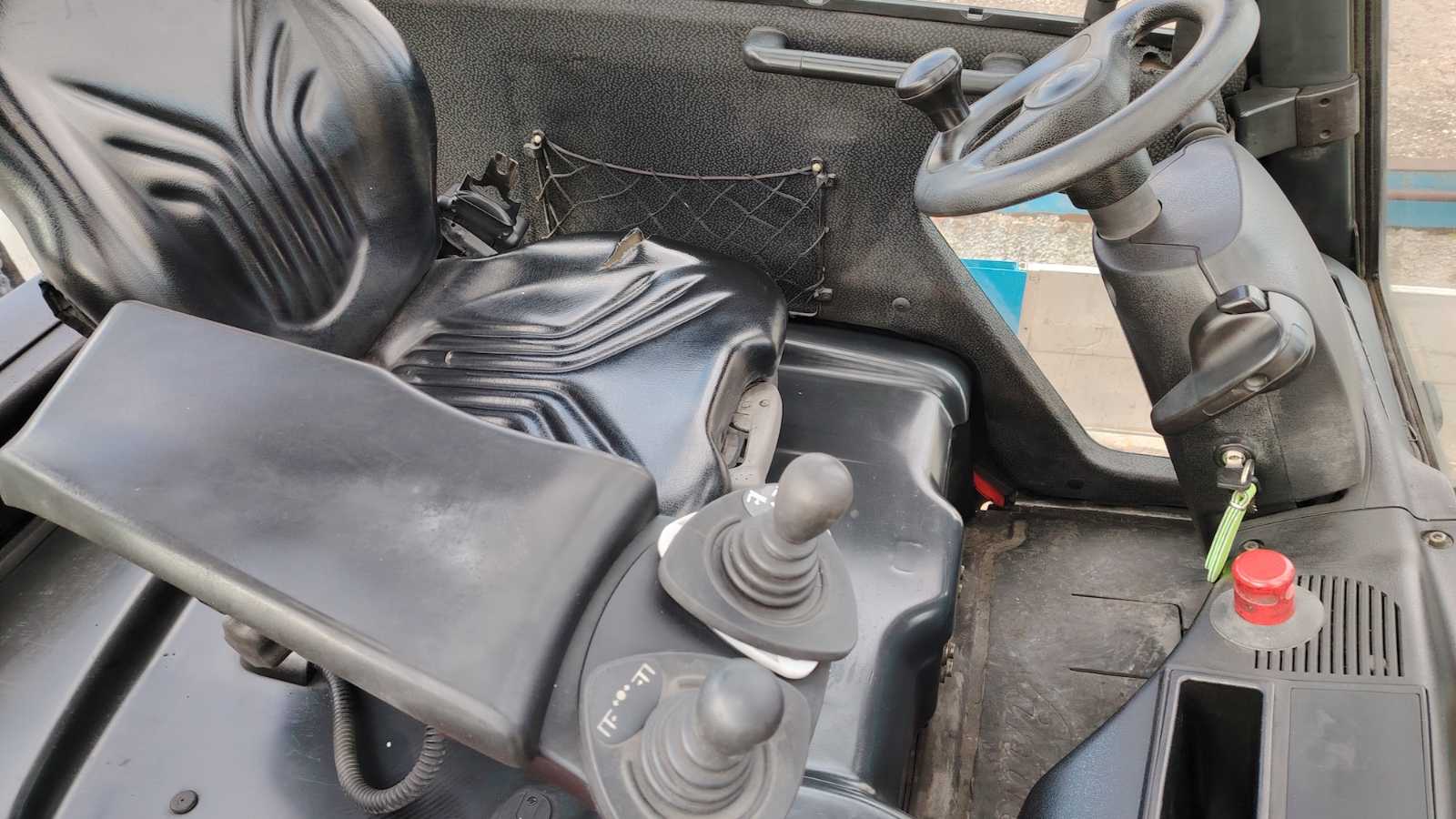 OmecoHub - Immagine 3